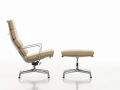 642518_Soft Pad Chair EA 222, EA 223_v_fullbleed_1440x.jpg