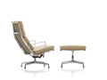 1378559_Soft Pad Chair EA 222, EA 223_FS_v_fullbleed_1440x.jpg