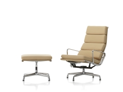 Soft Pad Group EA 222 - fotel