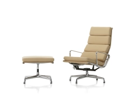 Soft Pad Group EA 222 - fotel