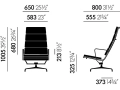 53522_Soft Pad EA222 41238300_v_fullbleed_1440x.jpg
