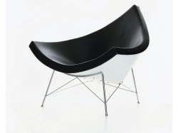 Coconut Chair - fotel
