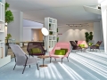 5745352_vitra_2021_Art_Basel_VIP_01_v_fullbleed_1440x.jpg