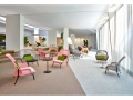 5745354_vitra_2021_Art_Basel_VIP_03_v_fullbleed_1440x.jpg