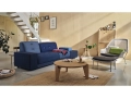 6566603_Polder Sofa Guéridon Bas Slow Chair_web_16-9_v_fullbleed_1440x.jpg