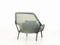 452748_Slow Chair_v_fullbleed_1440x.jpg