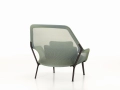 452748_Slow Chair_v_fullbleed_1440x.jpg