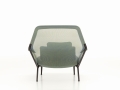 452752_Slow Chair_v_fullbleed_1440x.jpg