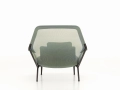 452752_Slow Chair_v_fullbleed_1440x.jpg