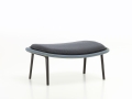 630665_Slowchair Ottoman_v_fullbleed_1440x.jpg