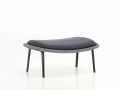 630665_Slowchair Ottoman_v_fullbleed_1440x.jpg