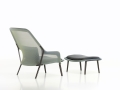 630666_Slow Chair & Ottoman_v_fullbleed_1440x.jpg