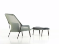 630666_Slow Chair & Ottoman_v_fullbleed_1440x.jpg