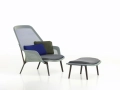 630667_Slow Chair & Ottoman_v_fullbleed_1440x.jpg