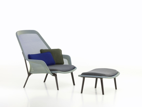630667_Slow Chair & Ottoman_v_fullbleed_1440x.jpg