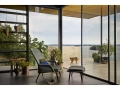 823159_Slow Chair & Ottoman_v_fullbleed_1440x.jpg