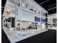 1271862_vitra_IMM_2016_011_v_fullbleed_1440x.jpg