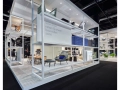 1271862_vitra_IMM_2016_011_v_fullbleed_1440x.jpg