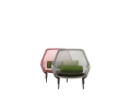 1387475_Slow Chair_F_v_fullbleed_1440x.jpg
