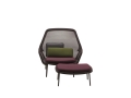 1394272_Slow Chair_F_v_fullbleed_1440x.jpg