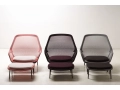 70023_Slow Chair & Ottoman_v_fullbleed_1440x.jpg