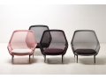 70024_Slow Chair & Ottoman_v_fullbleed_1440x.jpg