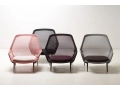 70024_Slow Chair & Ottoman_v_fullbleed_1440x.jpg