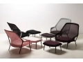 70026_Slow Chair & Ottoman_v_fullbleed_1440x.jpg