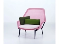 76898_Slow Chair 0008548_P_v_fullbleed_1440x.jpg
