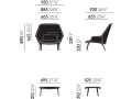 52741_Slow Chair & Ottoman 21022300_v_fullbleed_1440x.jpg