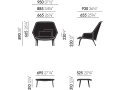 52741_Slow Chair & Ottoman 21022300_v_fullbleed_1440x.jpg
