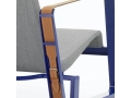 5890594_Cité - Detail_v_fullbleed_1440x.jpg