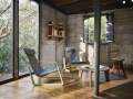 6329740_Demountable House_Cité_gris vermeer_leather premium jade_Guéridon Bas_Rayonnage Mural_v_fullbleed_1440x.jpg