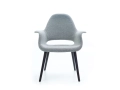 41725_Organic Chair_v_fullbleed_1440x.jpg