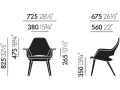 53097_Organic Chair 21001000_v_fullbleed_1440x.jpg