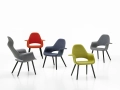 63415_Organic Chair Group_v_fullbleed_1440x.jpg
