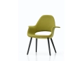 73338_Organic Chair_v_fullbleed_1440x.jpg