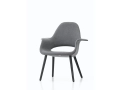 73343_Organic Chair_v_fullbleed_1440x.jpg