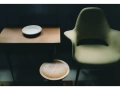 79241_Organic Chair_v_fullbleed_1440x.jpg