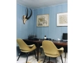 91313_Organic Chair 0005794_v_fullbleed_1440x.jpg
