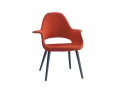 92104_Organic Chair_v_fullbleed_1440x.jpg