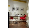 92288_Dining Table Organic Chair_v_fullbleed_1440x.jpg