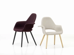 Organic Chair - krzesło