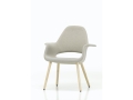 135341_Organic Chair_v_fullbleed_1440x.jpg