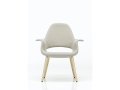 135342_Organic Chair_v_fullbleed_1440x.jpg