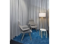 1879016_vitra_MAN_10_v_fullbleed_1440x.jpg