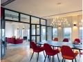2276347_CitizenM Taipeh_v_fullbleed_1440x.jpg