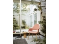 2399637_Organic Chair Cork Family_v_fullbleed_1440x.jpg