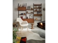 2936559_Organic Chair Sheepskin Eames Stools Sunburst Wall Clock Eames House Bird_v_fullbleed_1440x.jpg
