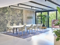5811565_vitra_Merantix_75_v_fullbleed_1440x.jpg